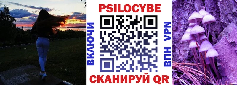 Псилоцибиновые грибы прущие грибы  hydra ссылка  Сухой Лог 